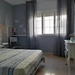 Apartment Bonito Piso A De Candela En