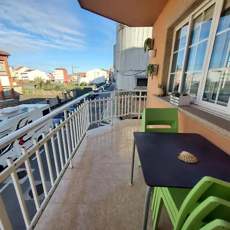Bonito Piso A De Candela En Apartamento *