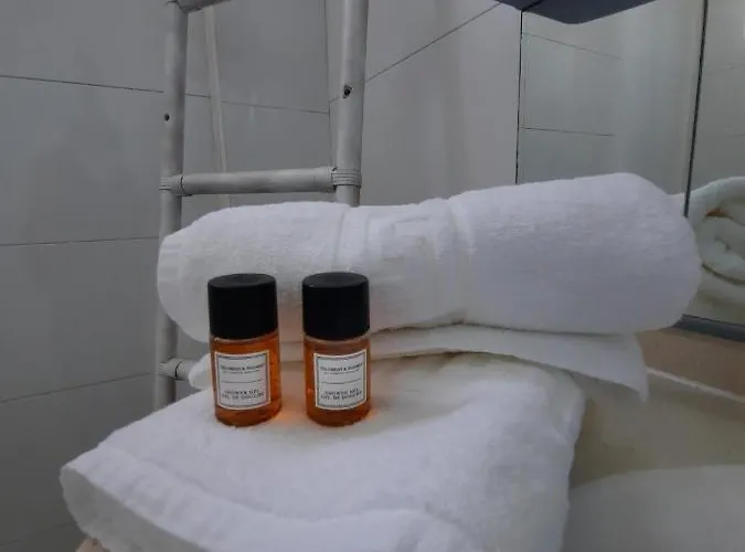 Bonito Piso A De Candela En