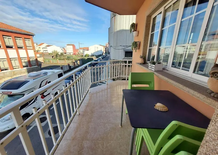 Bonito Piso A De Candela En Apartament *